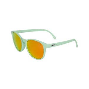 Óculos de Sol Yopp Redondinho Polarizado UV400 Grorange
