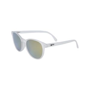 Óculos de Sol Yopp Redondinho Polarizado UV400 Pingo de Mel 2.0
