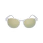 Oculos-de-Sol-Yopp-Redondinho-Polarizado-UV400-Pingo-de-Mel-2.0-2