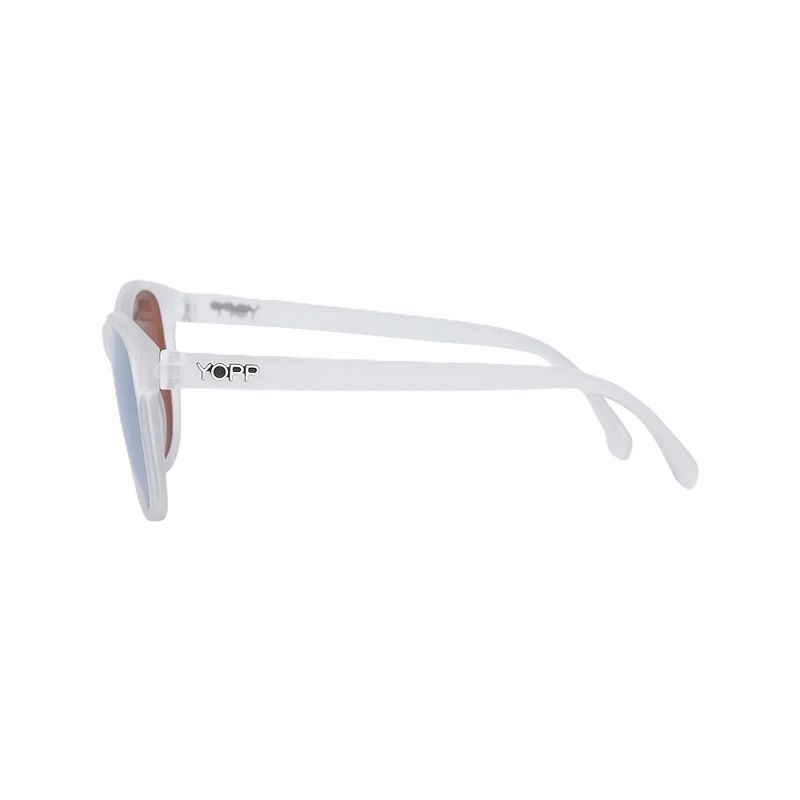 Oculos-de-Sol-Yopp-Redondinho-Polarizado-UV400-Pingo-de-Mel-2.0-3