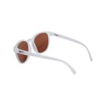 Oculos-de-Sol-Yopp-Redondinho-Polarizado-UV400-Pingo-de-Mel-2.0-4