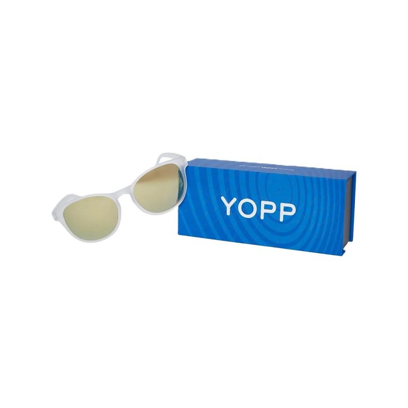 Oculos-de-Sol-Yopp-Redondinho-Polarizado-UV400-Pingo-de-Mel-2.0-5
