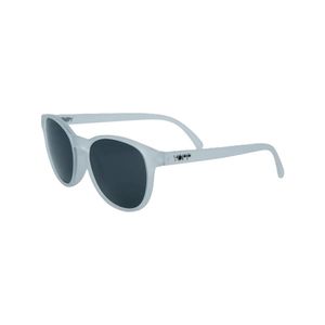 Óculos de Sol Yopp Redondinho Polarizado UV400 Zero Perrengue 2.0