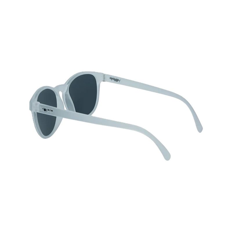 oculos-de-Sol-Yopp-Redondinho-Polarizado-UV400-Zero-Perrengue-2.0-5