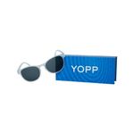 oculos-de-Sol-Yopp-Redondinho-Polarizado-UV400-Zero-Perrengue-2.0-4