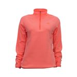 Casaco-Fleece-1-2-Ziper-Kailash-Feminino-ZZNCL-1