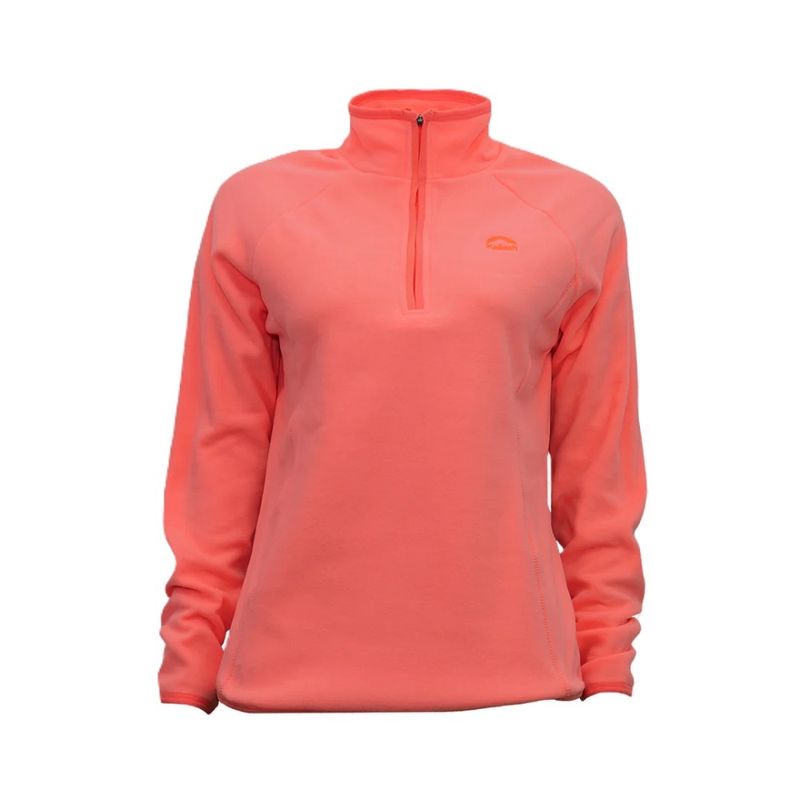 Casaco-Fleece-1-2-Ziper-Kailash-Feminino-ZZNCL-1