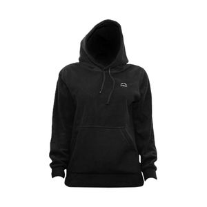 Casaco Moletom Capuz Kailash Feminino