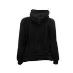 Casaco-Moletom-Capuz-Kailash-Feminino-ZZNDD-2