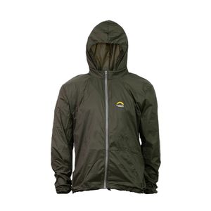 Corta Vento Aeolus Xlite Kailash Masculino