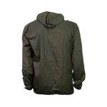 Corta-Vento-Aeolus-Xlite-Kailash-Masculino-ZZNFP-2
