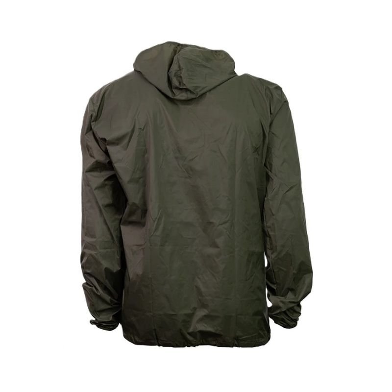 Corta-Vento-Aeolus-Xlite-Kailash-Masculino-ZZNFP-2