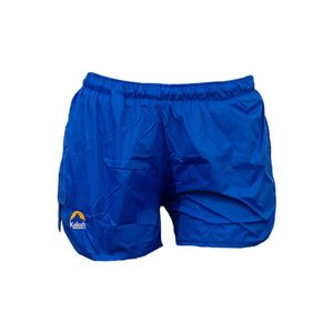 Shorts Maratona Xlite Kailash Feminino
