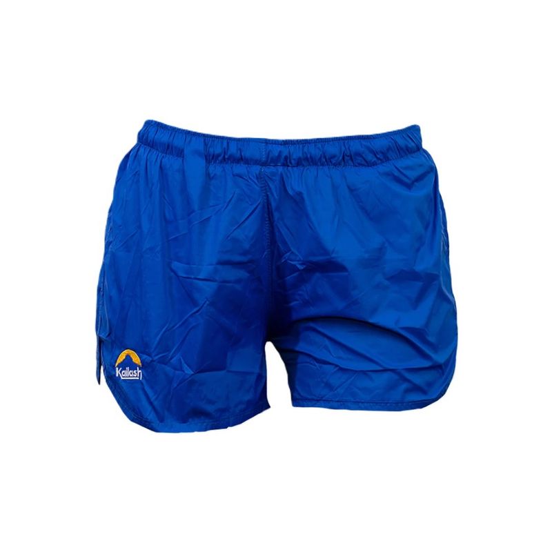 Shorts-Maratona-Xlite-Kailash-Feminino-ZZNN6-1