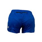 Shorts-Maratona-Xlite-Kailash-Feminino-ZZNN6-2