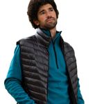 Colete-Puffer-Patagonia-Sintetica-Kailash-Masculino-ZZIE3-1