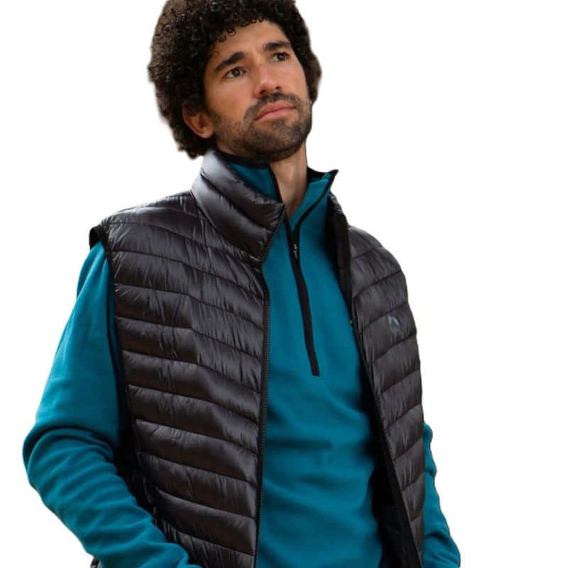 Colete-Puffer-Patagonia-Sintetica-Kailash-Masculino-ZZIE3-1