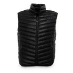 Colete-Puffer-Patagonia-Sintetica-Kailash-Masculino-ZZIE3-2