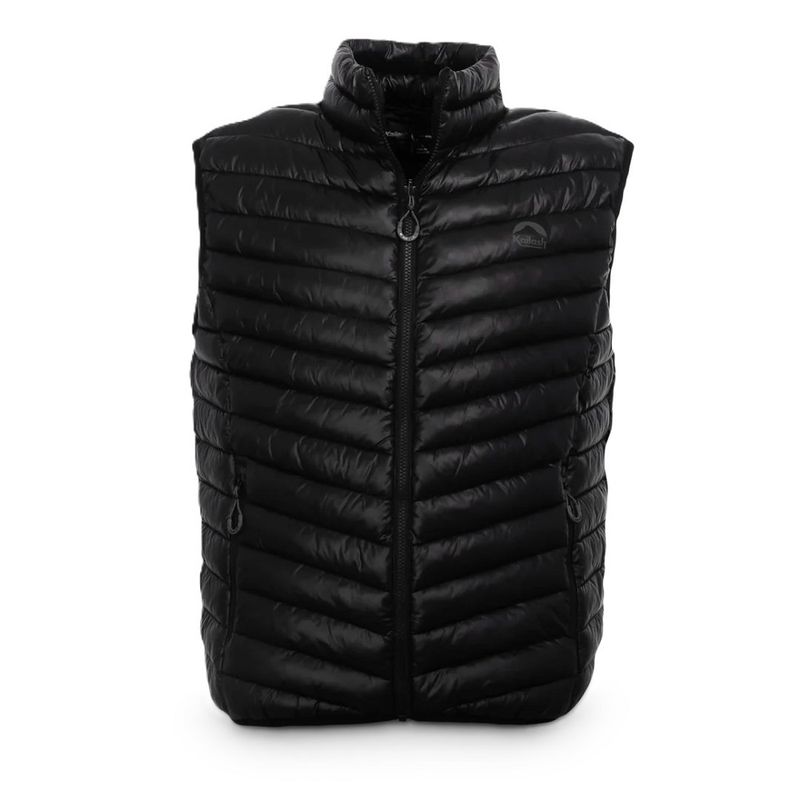 Colete-Puffer-Patagonia-Sintetica-Kailash-Masculino-ZZIE3-2