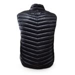 Colete-Puffer-Patagonia-Sintetica-Kailash-Masculino-ZZIE3-3