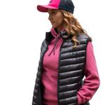 Colete-Puffer-Patagonia-Sintetica-Kailash-Feminino-ZZIP9-1