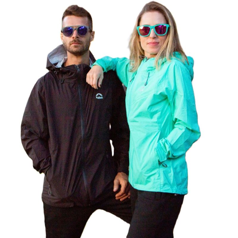 Jaqueta-Anorak-Impermevel-Andes-X-Lite-Kailash-Masculino-ZZI83-1