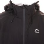 Jaqueta-Anorak-Impermevel-Andes-X-Lite-Kailash-Masculino-ZZI83-2