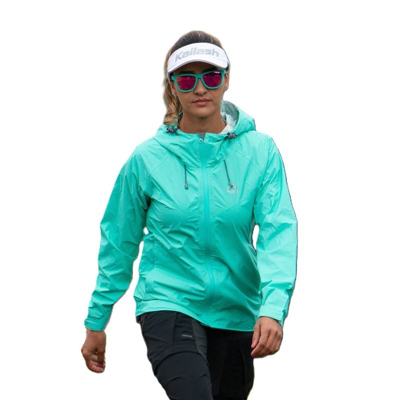 Jaqueta-Anorak-Impermeavel-Andes-X-Lite-Kailash-Feminina-ZZIJ8-1