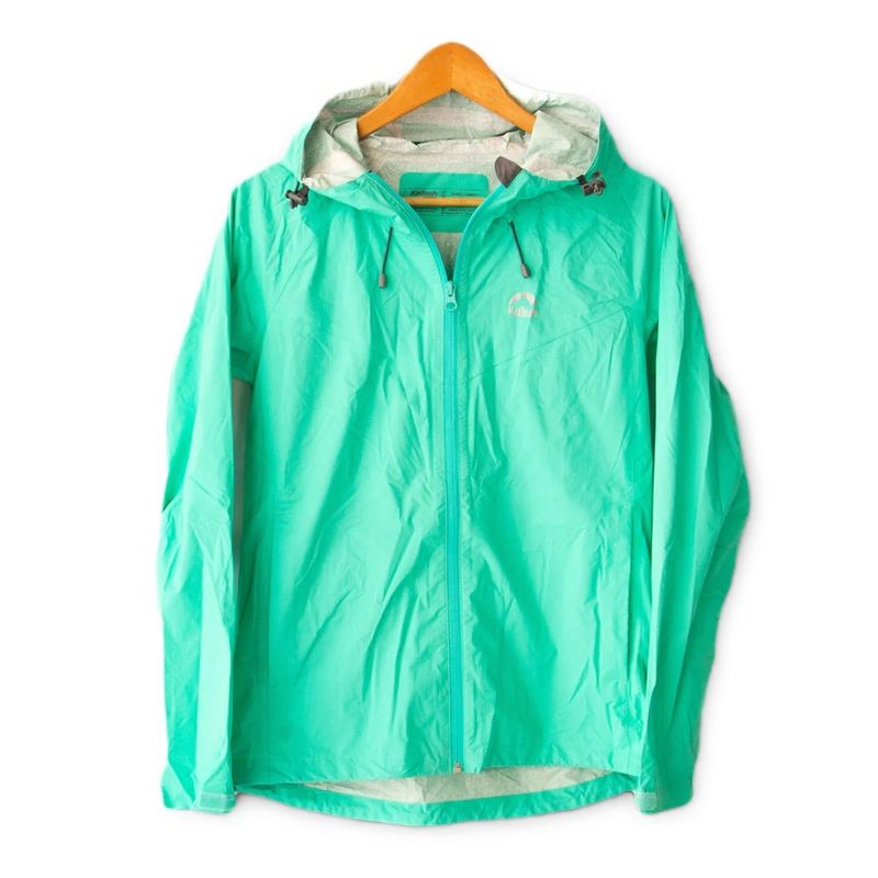 Jaqueta-Anorak-Impermeavel-Andes-X-Lite-Kailash-Feminina-ZZIJ8-2
