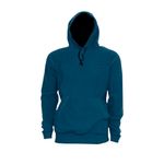 Casaco-Moletom-Fleece-Capuz-Kailash-Masculino--ZZNDH-2