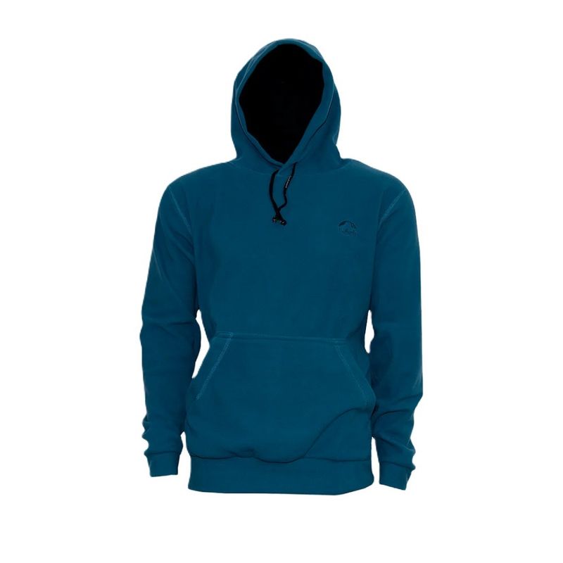 Casaco-Moletom-Fleece-Capuz-Kailash-Masculino--ZZNDH-2