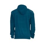 Casaco-Moletom-Fleece-Capuz-Kailash-Masculino--ZZNDH-3