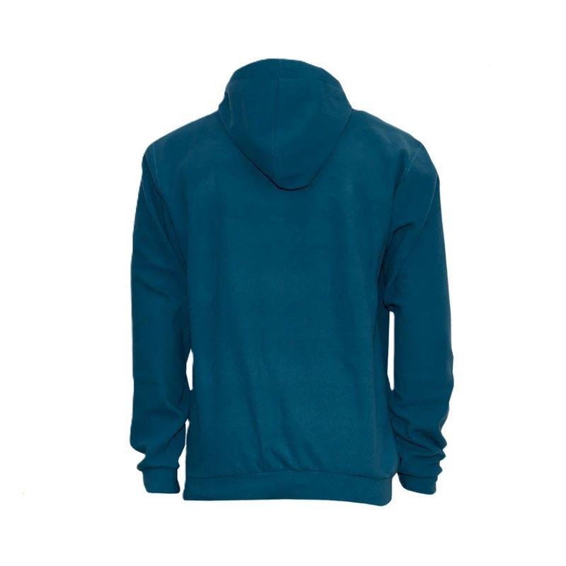 Casaco-Moletom-Fleece-Capuz-Kailash-Masculino--ZZNDH-3
