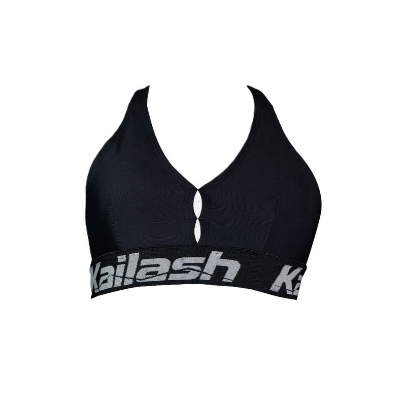 Top-ENERGY-Kailash-Feminino--ZZNHN-2