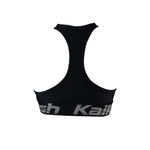 Top-ENERGY-Kailash-Feminino--ZZNHN-3