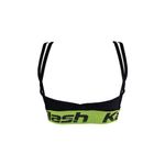 Top-SPIRIT-Feminino-Kailash--ZZNIX-4