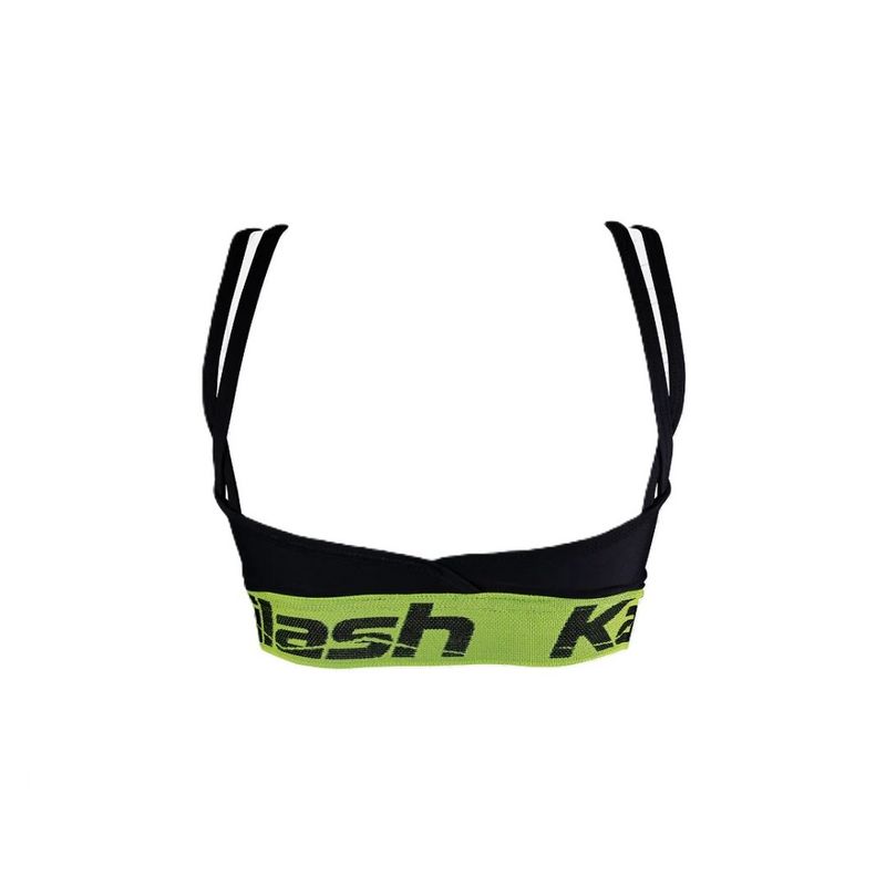 Top-SPIRIT-Feminino-Kailash--ZZNIX-4