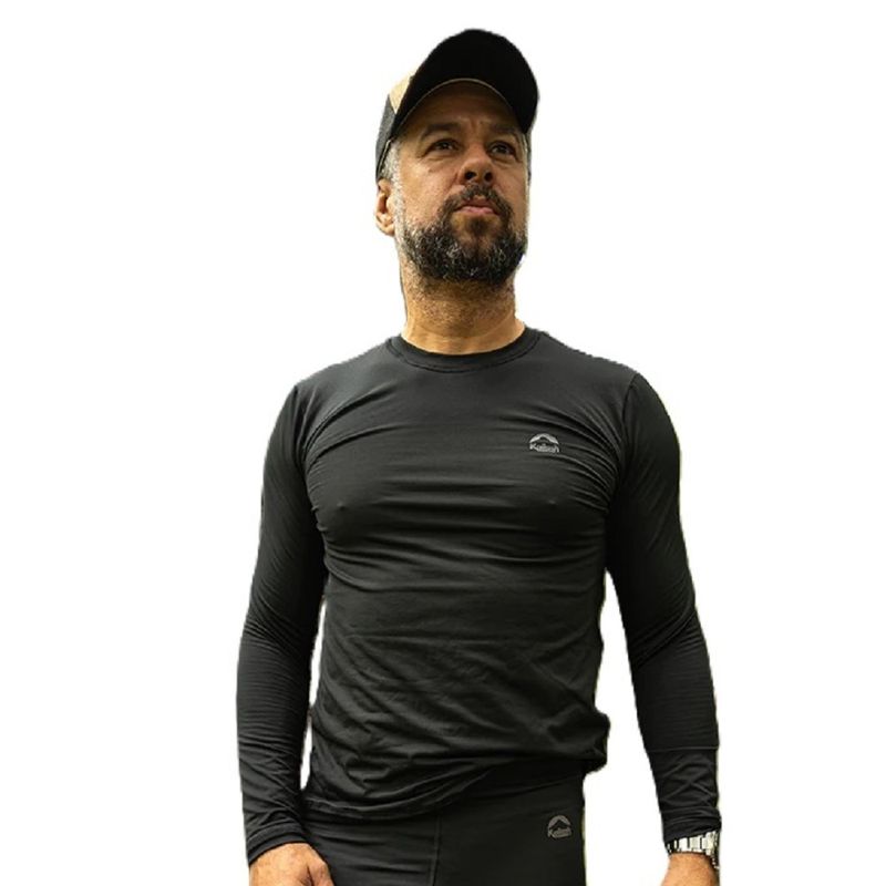 Camiseta-2º-Pele-WARM-Manga-longa-Kailash-Masculina--ZZNU1-1