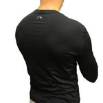 Camiseta-2º-Pele-WARM-Manga-longa-Kailash-Masculina--ZZNU1-2
