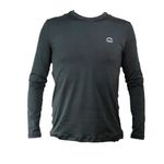 Camiseta-2º-Pele-WARM-Manga-longa-Kailash-Masculina--ZZNU1-3