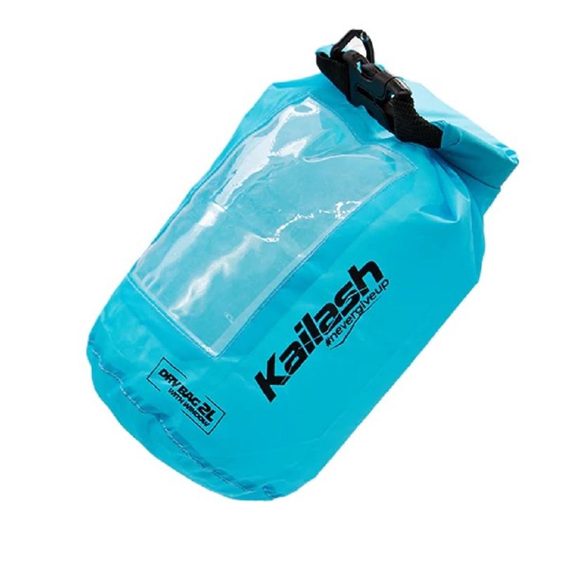 Saco-Estanque-com-abertura-Kailash-ZZIU7-1