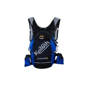 Mochila Camp 12L Kailash