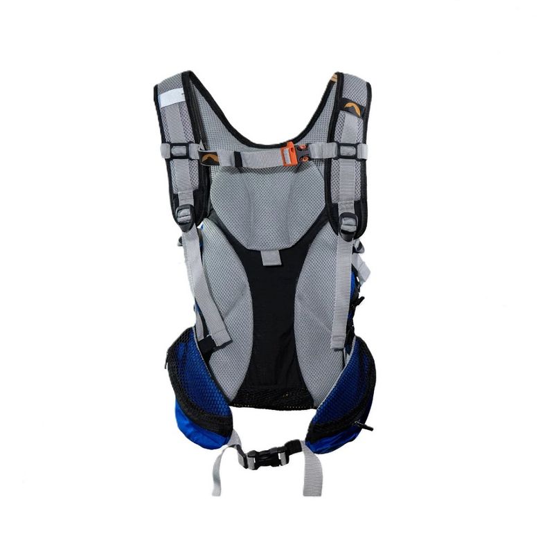 Mochila-Camp-12L-Kailash-2
