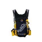 Mochila-Camp-Kailash-25L-1