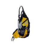 Mochila-Camp-Kailash-25L-2