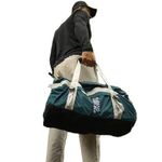 Bolsa-Mini-Duffle-Kailash--1-
