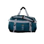 Bolsa-Mini-Duffle-Kailash--12