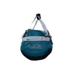 Bolsa-Mini-Duffle-Kailash--13