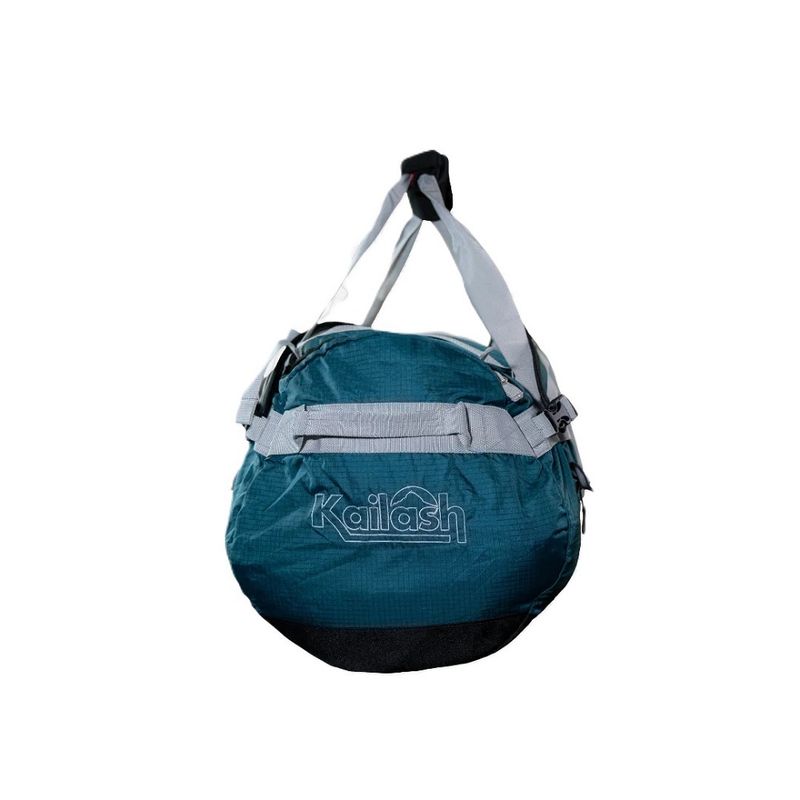 Bolsa-Mini-Duffle-Kailash--13