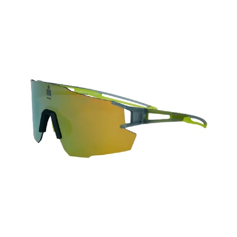 Oculos-de-Sol-Performance-Yopp-Ironman-Brasil-Uv400-Mask-IMB2.1-1